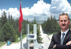 Görgün: TEI, 2,95 milyar dolarlık dev ihracat siparişi aldı