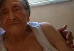 Aydın’da Alman ve Türk kadının cenazeleri karıştı