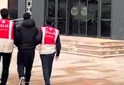 Çanakkale’de nitelikli dolandırıcılık operasyonu: 3 tutuklama