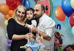 Altay bebeğin ölümünde iddianame kabul edildi; 2 tutuklu sanık için müebbet hapis istendi