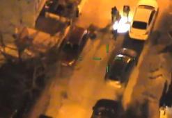 İstanbul'da DEAŞ operasyonu: 67 şüpheli tutuklandı