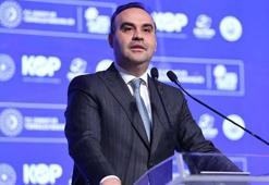 Bakan Kacır: TÜBİTAK uluslararası programlarına 88’i Türk 175 araştırmacı başvurdu