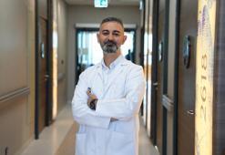 'Ev tozu akarı çocuklarda astımı tetikliyor'