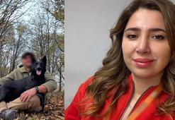 Sırra kadem basan Elif'i arama çalışmaları 7'nci gününde; dijital verilerden de sonuç alınamadı