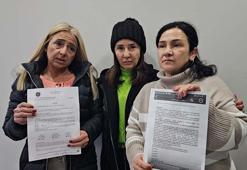 4 kardeşten 2'si, DNA testi ile babalarının başkası olduğunu öğrendi