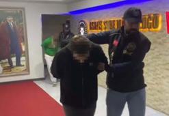 İzmir'de kömürlükteki cinayette 2 kardeş tutuklandı