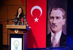 'Türkiye'nin sorunlarına çözüm içermeyen siyasi dilin Türkiye'de karşılığı yok'