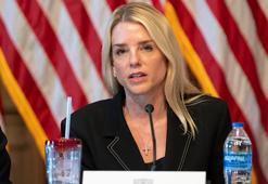 ABD Adalet Bakanı Bondi: Maduro, Amerikan adaletinin tüm gazabıyla karşı karşıya kalacak