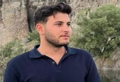 Kayseri'de silahlı alacak kavgası: 1 ölü, 1 yaralı