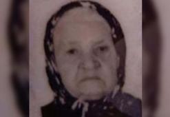 Evinde çıkan yangında dumandan zehirlenerek öldü