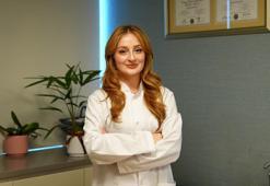 ‘Sanal medya ve yapay zeka kaygıyı artırıyor’