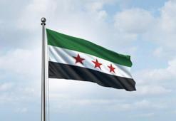 Şam'da roket saldırısı düzenlendi