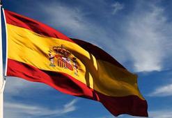 İspanya: ABD ile Venezuela arasında ara buluculuk yapmaya hazırız