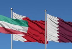 Katar, Bahreyn ve Kuveyt'ten, Yemen’de diyalog çağrısına destek