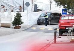 İsviçre'de yangın çıkan barın işletmecilerine yönelik soruşturma başlatıldı