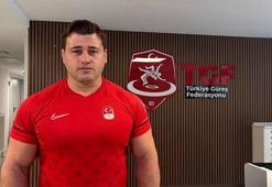 Rıza Kayaalp: Kendimi aklayacağımla ilgili her zaman umut vardı