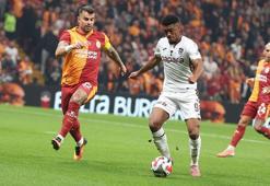 Trabzonspor ile Galatasaray 129’uncu randevuda