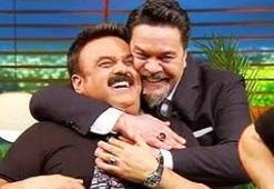 Ünlü isimlerden ‘Joker’ mesajı: ‘Beyaz’ı hepimiz çok özledik’