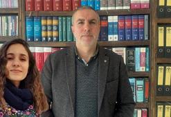 Doku ailesinin avukatı: Faillerden biri bize ulaştı