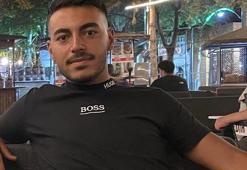 Banyoda akıma kapılan Yusuf öldü