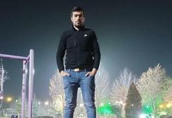 Baba-oğul 22 gün arayla kazada yaşamını yitirdi