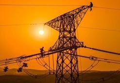 Berlin'de elektrik kesintisi: Eğitime ara verildi