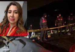 Balıkesir'in Erdek ilçesinde kaybolan Elif Kumal'ın cansız bedeni bulundu