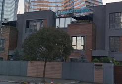 GAİN soruşturmasında Berkin Kaya ve Selahattin Aydın'ın savcılık ifadeleri ortaya çıktı