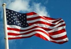 ABD, Karayipler hava sahasındaki kısıtlamaları kaldırdı