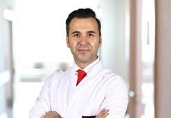 ‘Soğuk hava, kalp krizi ve inme riskini artırıyor’