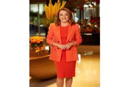 Ayça Furth, Silikon Vadisi referanslı yapay zeka ve yeni iş gücü modelini hayata geçirdi