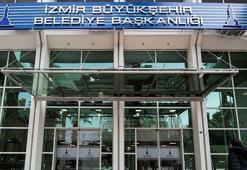 İZBETON 'kooperatif' davasının 4'üncü duruşmasında Soyer ve Kaya tahliye oldu