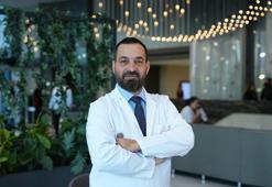 ‘Bypass ameliyatı sonrası hastalarda koroner çalma sendromu görülebilir’