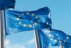 Macaristan, AB’nin Venezuela'ya ilgili açıklamasına katılmadı