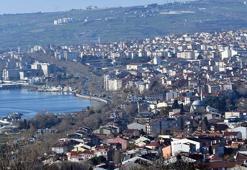 'Tekirdağ’ın deprem sonrası ikincil afet olarak tsunamiyle karşılaşma ihtimali yüksek'