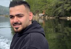 Avda arkadaşının ateş alan tüfeğinden çıkan saçmalarla öldü