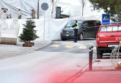 İsviçre'deki yangında hayatını kaybeden 40 kişinin kimliği tespit edildi