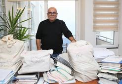 Milyar dolarlık arazi davasının avukatı: Ailesinde 'Süleyman' ismi bulan geliyor