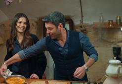 ‘Senin elinden zehir olsa yerim’