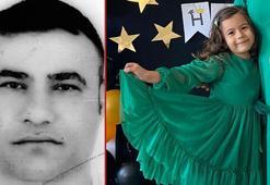 Eşi ile kızını öldüren şüpheli, psikolojik sorunları olduğu gerekçesiyle iş yerinden izin almış