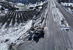 Toroslar EDAŞ: Samandağ’da denetim yapılan her 4 evden biri kaçak elektrik kullanıyor