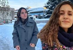 Kayıp Gülistan’ın ablası: Artık bir avuç toprağını, mezar taşını diliyoruz