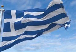 Yunanistan'da uçuş iptallerine neden olan arızayla ilgili soruşturma başlatıldı