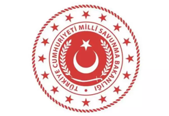 MSB: 2026-MSÜ başvuruları başladı