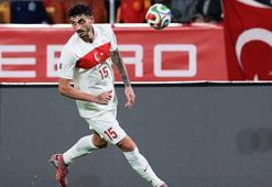 Karadeniz ekiplerinin Samet Akaydın yarışı