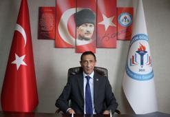 Eğitim Gücü Sen Başkanı Özat’tan ‘maaş artışı’ açıklaması