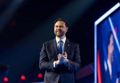 ABD Başkan Yardımcısı JD Vance’in evine saldırı düzenlendi