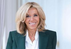 Brigitte Macron'a hakaret davası sonuçlandı