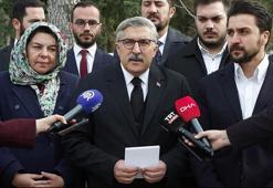 Arif Nihat Asya, vefatının 51'inci yıl dönümünde anıldı