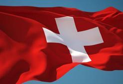 İsviçre, Maduro'nun ülkedeki tüm varlıklarını dondurdu